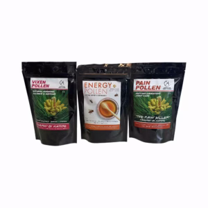 Herbal Weight Loss Supplements for Women