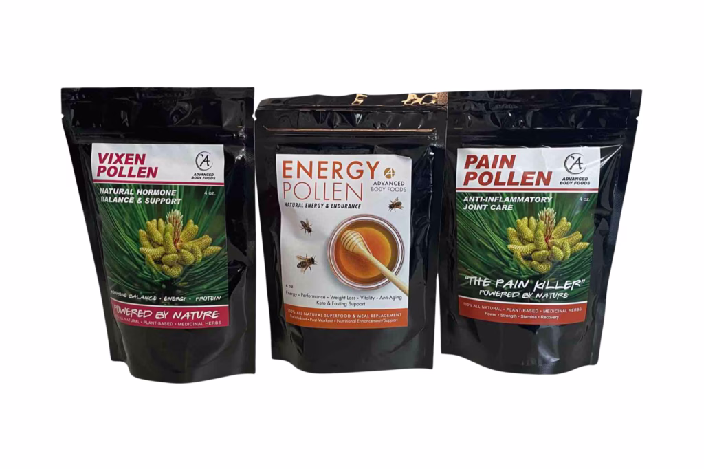 Best Supplements for Joints and Muscles 