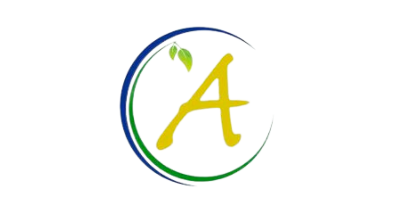 Advanced Body Foods Logo