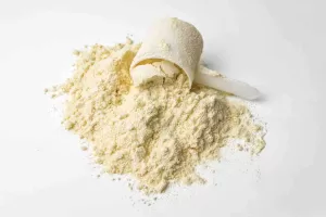 Advanced Body Foods Supplements