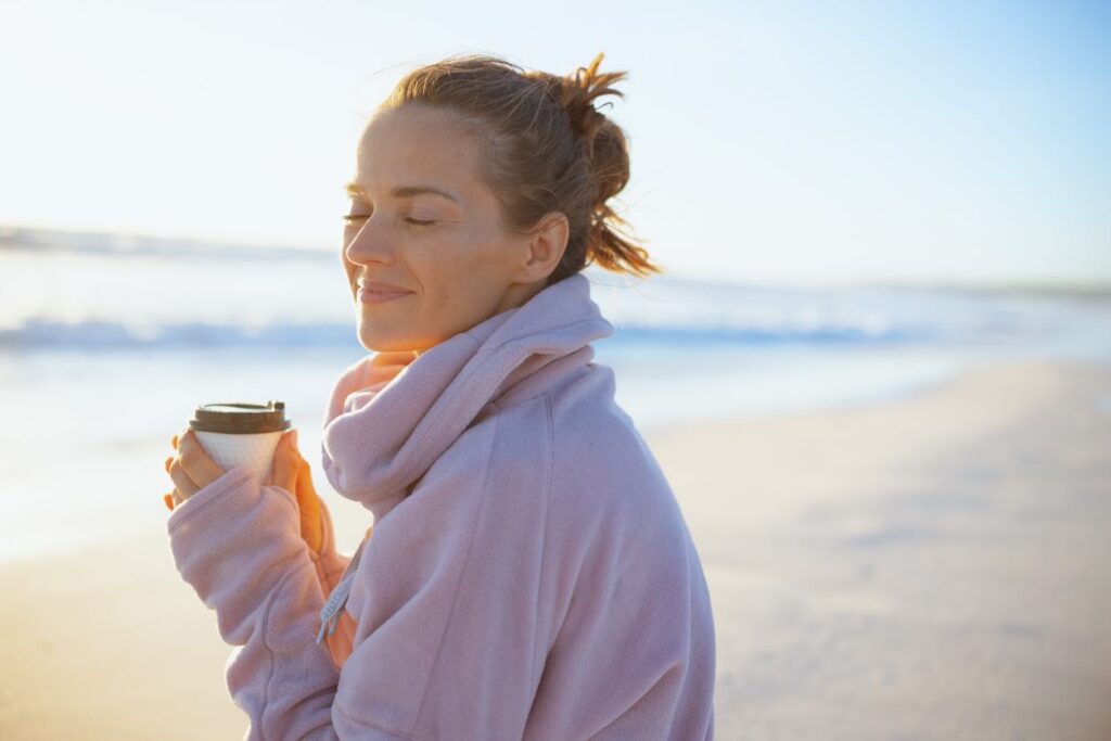 Astragalus Root For Women - Advanced Body Foods Vixen Pollen
