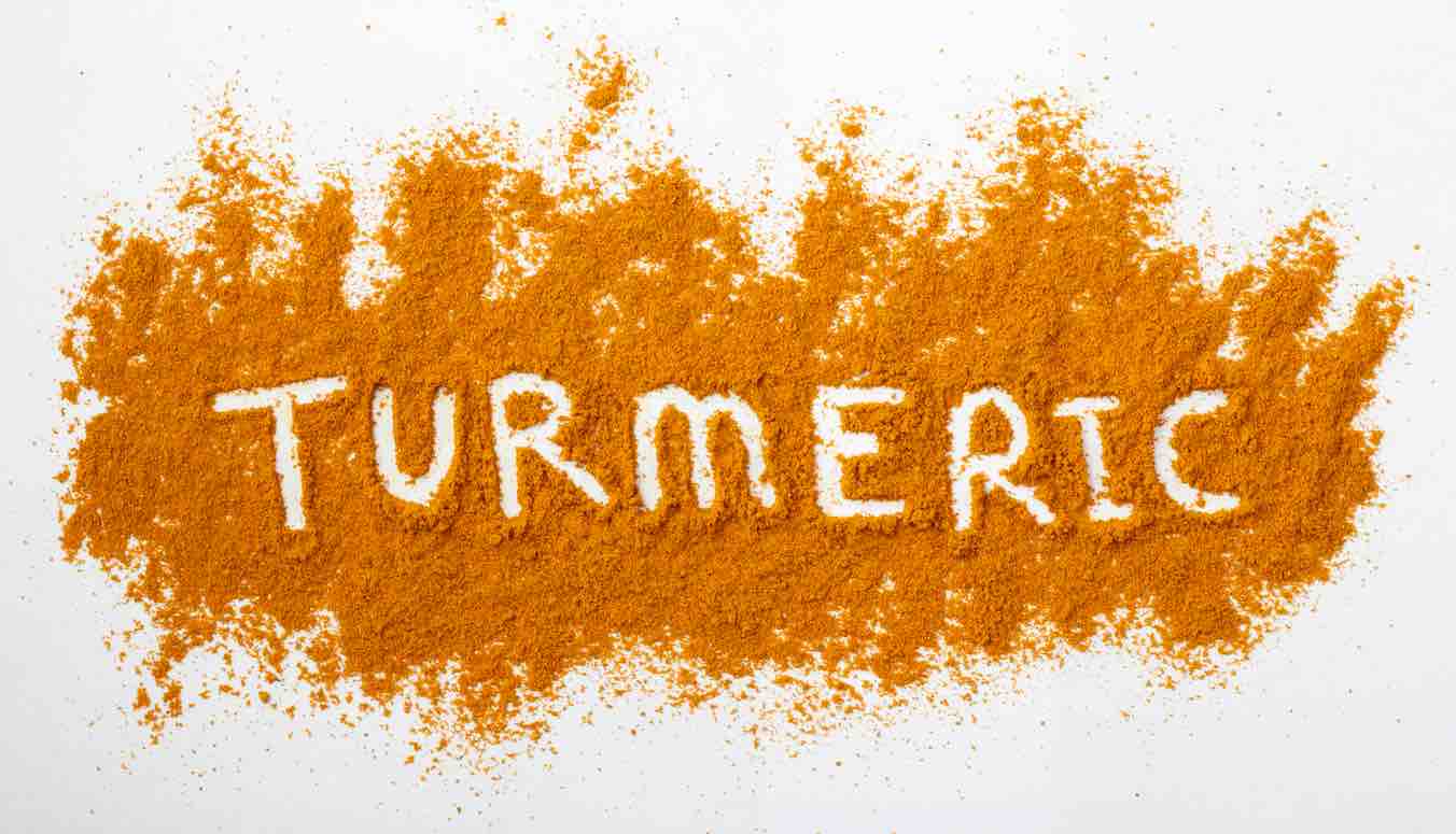 What Are The Benefits Of Turmeric Powder? Advanced Body Foods Pain Pollen