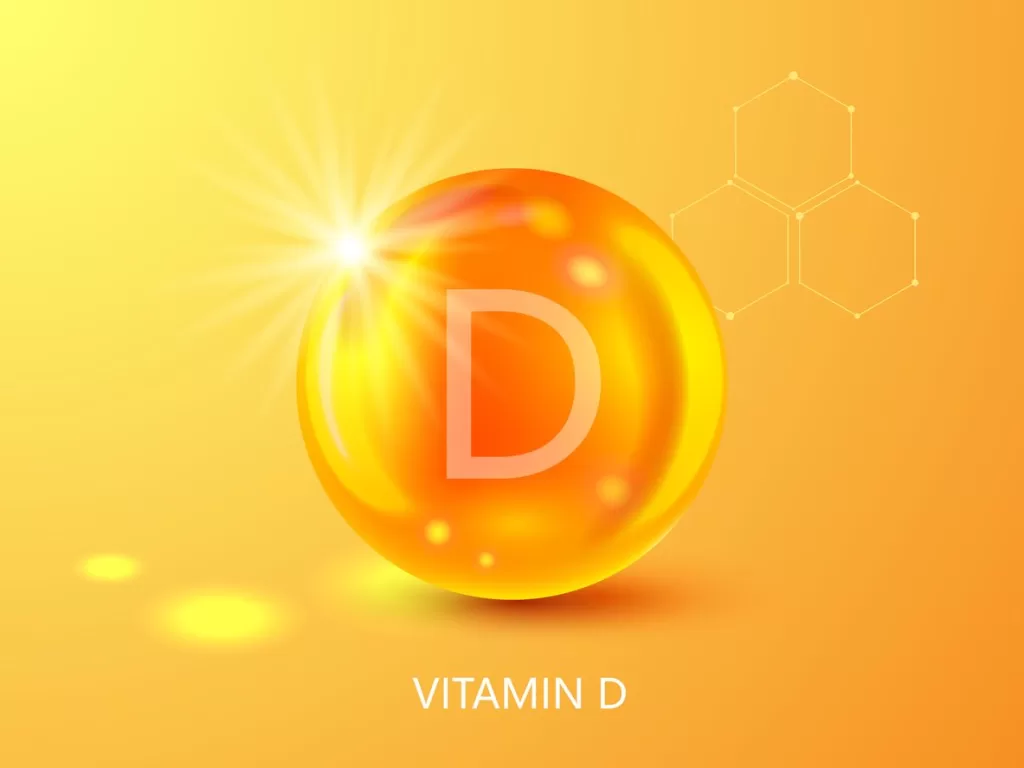 Advanced Body Foods Testosterone Pollen - Vitamin D and Testosterone - Testosterone Pollen