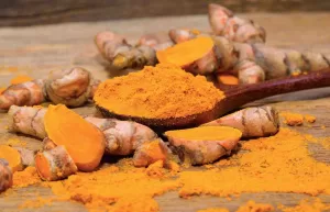 herbal supplement for pain - Golden Relief