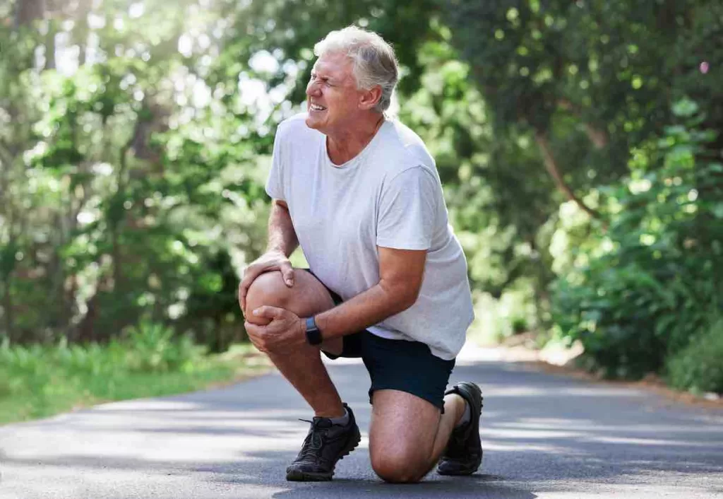Arthritis treatment in Amarillo | Jack Mustard DC | Amarillo, Texas