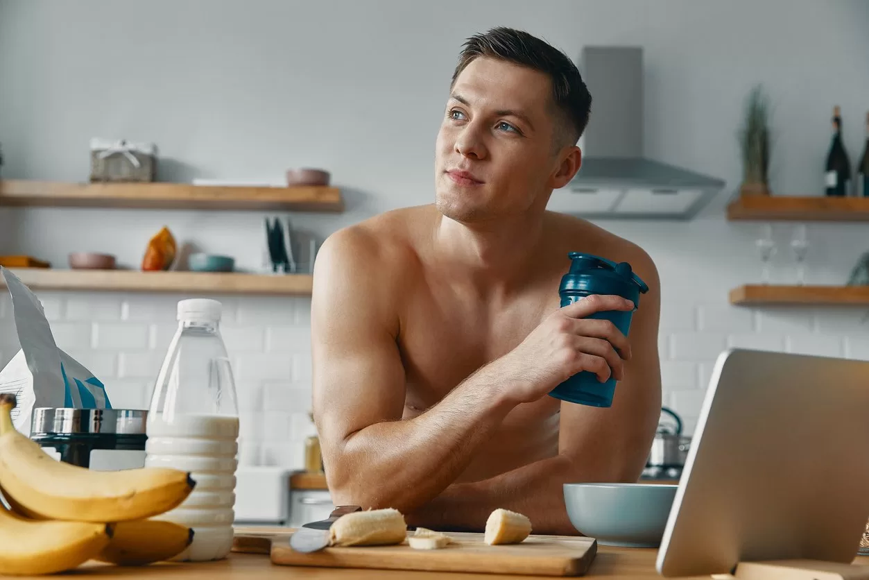 How To Stop Muscle Pain And Spasms