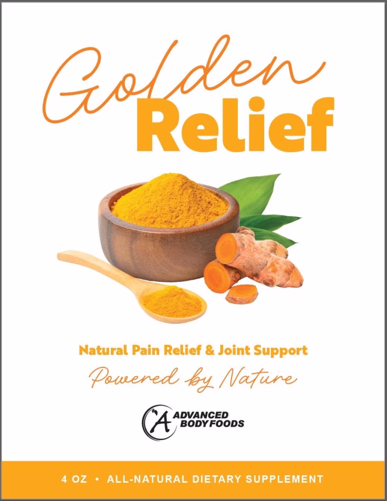 How Can You Regularly Incorporate This Superfood Into Your Diet
