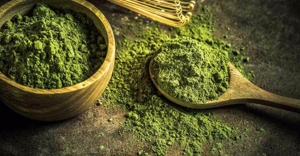 Advanced Body Foods Herbal Supplement | 10 Best Foods For Men Over 40